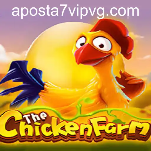 ChickenFarm
