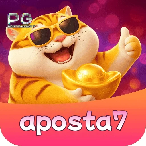 aposta7 Logo