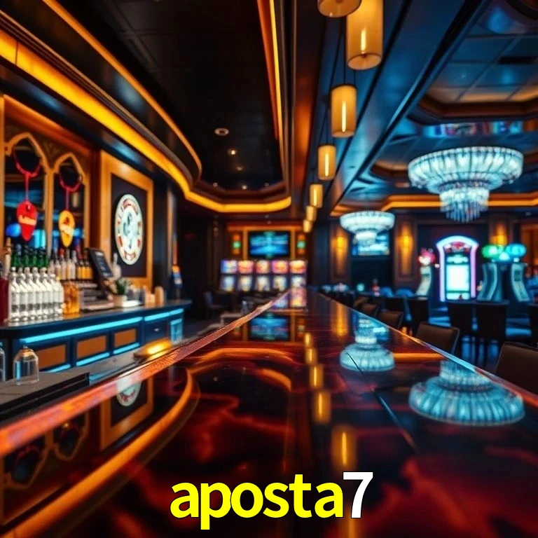 aposta7 plataforma