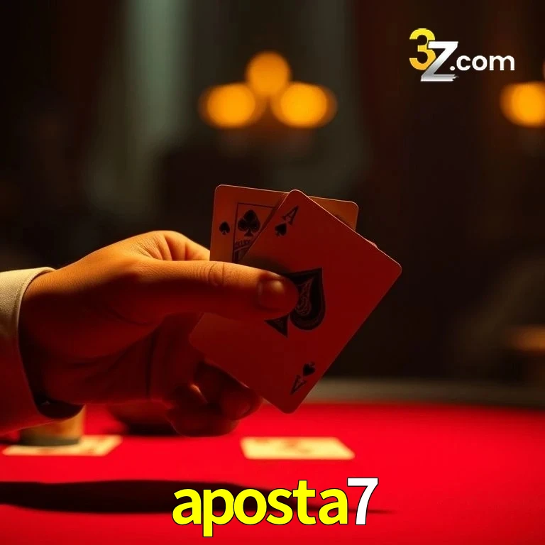 aposta7 Bônus