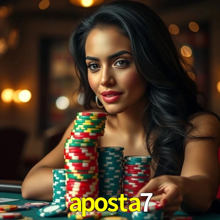 aposta7 apostas