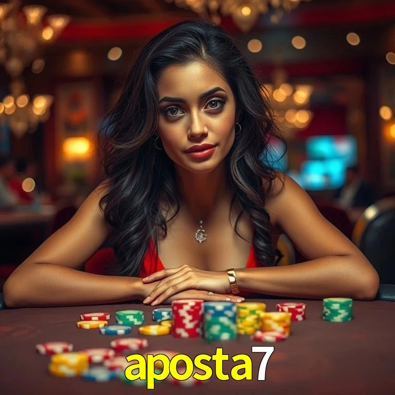 aposta7 telegram